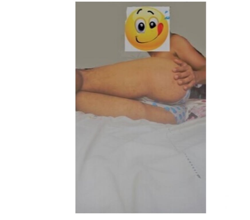 Encontros Casuais Cubatao SP - Fotos para Cdzinha está a procura de amiga cd