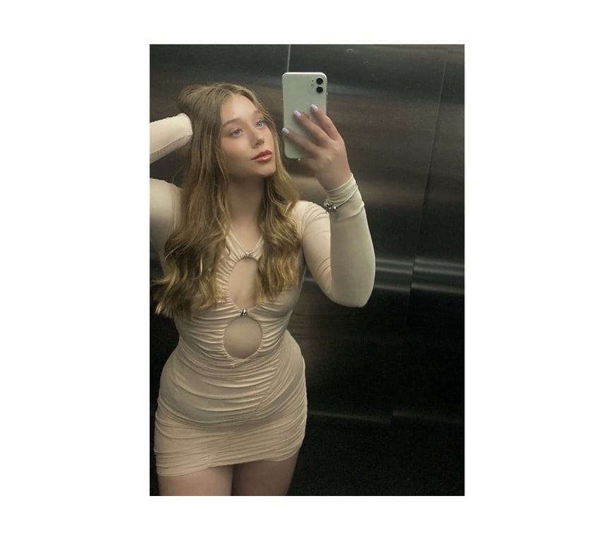 Garotas de programa Florianopolis SC Ingleses - Fotos para Loira dos olhos azuis nos ingleses