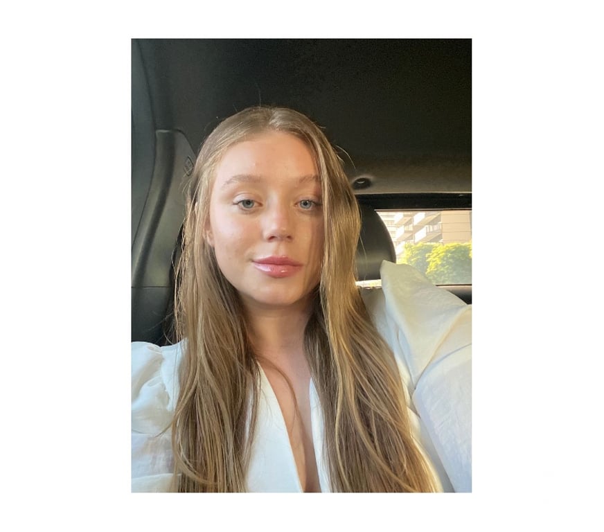 Garotas de programa Florianopolis SC Ingleses - Fotos para Loira dos olhos azuis nos ingleses