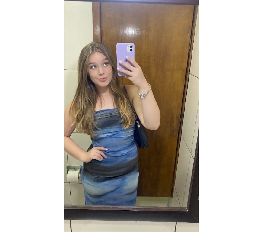 Garotas de programa Florianopolis SC Ingleses - Fotos para Loira dos olhos azuis nos ingleses