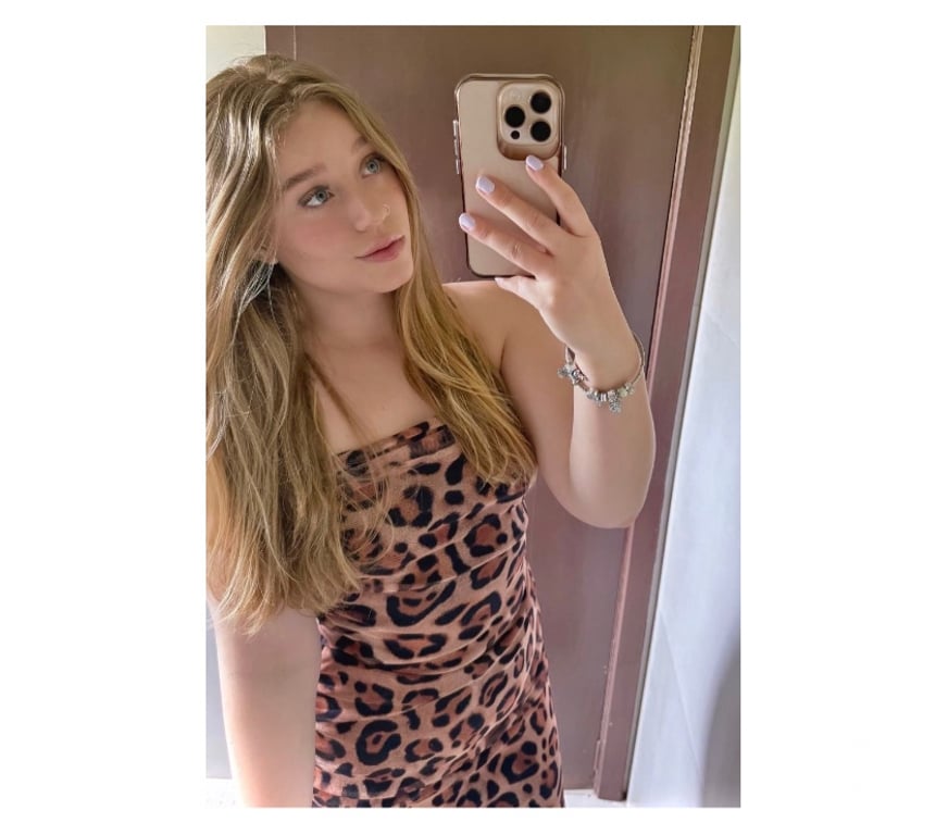 Garotas de programa Florianopolis SC Ingleses - Fotos para Loira dos olhos azuis nos ingleses