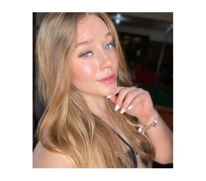 Fotos para Loira dos olhos azuis nos ingleses