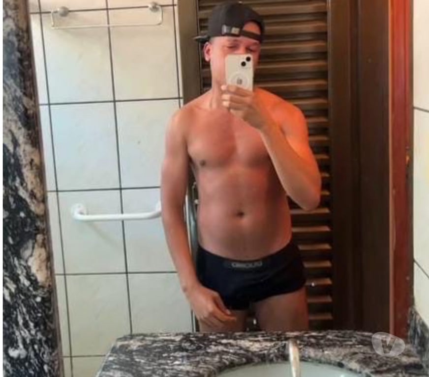 Encontros Casuais Belo Horizonte MG Outros Bairros Belo Horizonte MG - Fotos para Casal é Mulheres