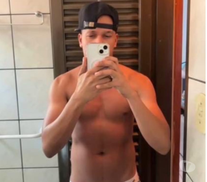 Encontros Casuais Belo Horizonte MG Outros Bairros Belo Horizonte MG - Fotos para Casal é Mulheres