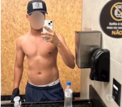 Fotos para Casal é Mulheres