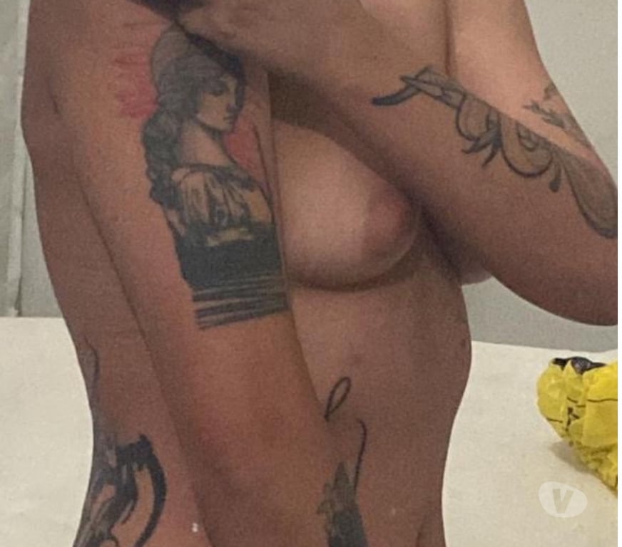 Encontros Casuais Belo Horizonte MG Outros Bairros Belo Horizonte MG - Fotos para QUERO MAMAR GOSTOSO