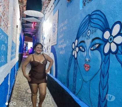 Acompanhantes - Fotos para Sexo quente e com muita putaria