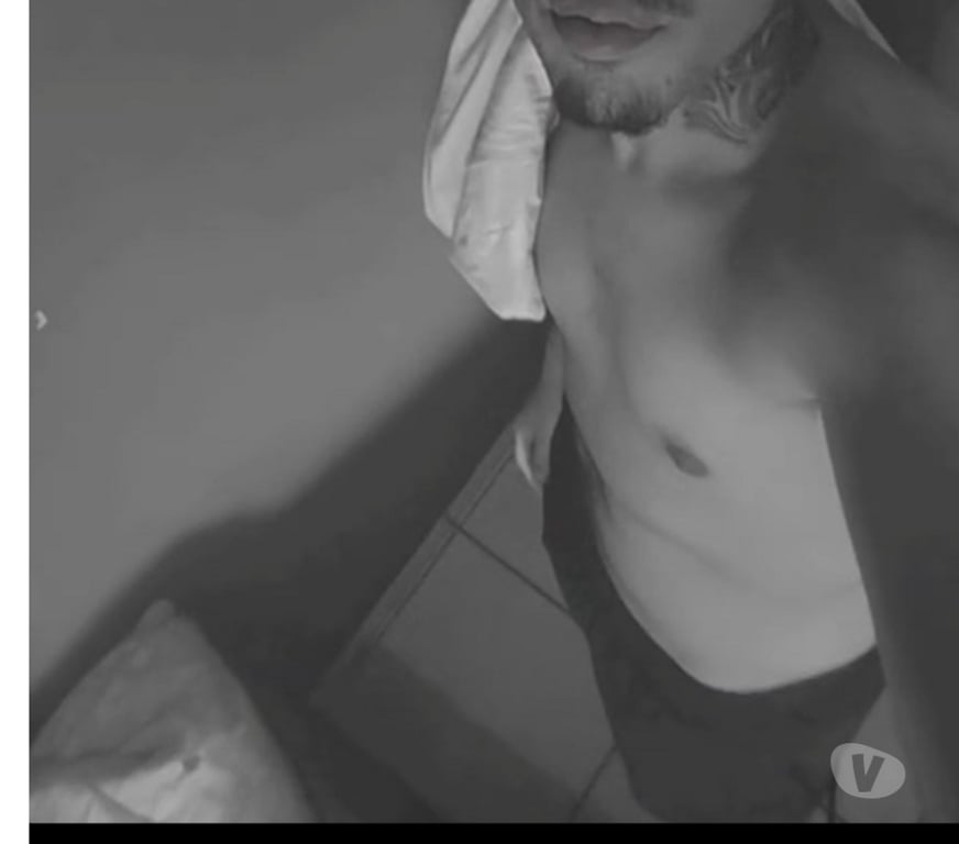 Encontros Casuais Quatro Barras PR - Fotos para Maloka afim de fuder