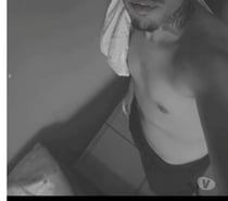 Maloka afim de fuder