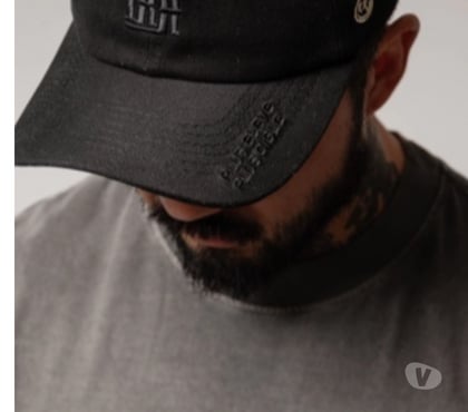 Encontros Sexuais - Fotos para So bora, fazer gostoso mulheres novinhas e coroas