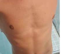 Quero macho ativo, sou passivo