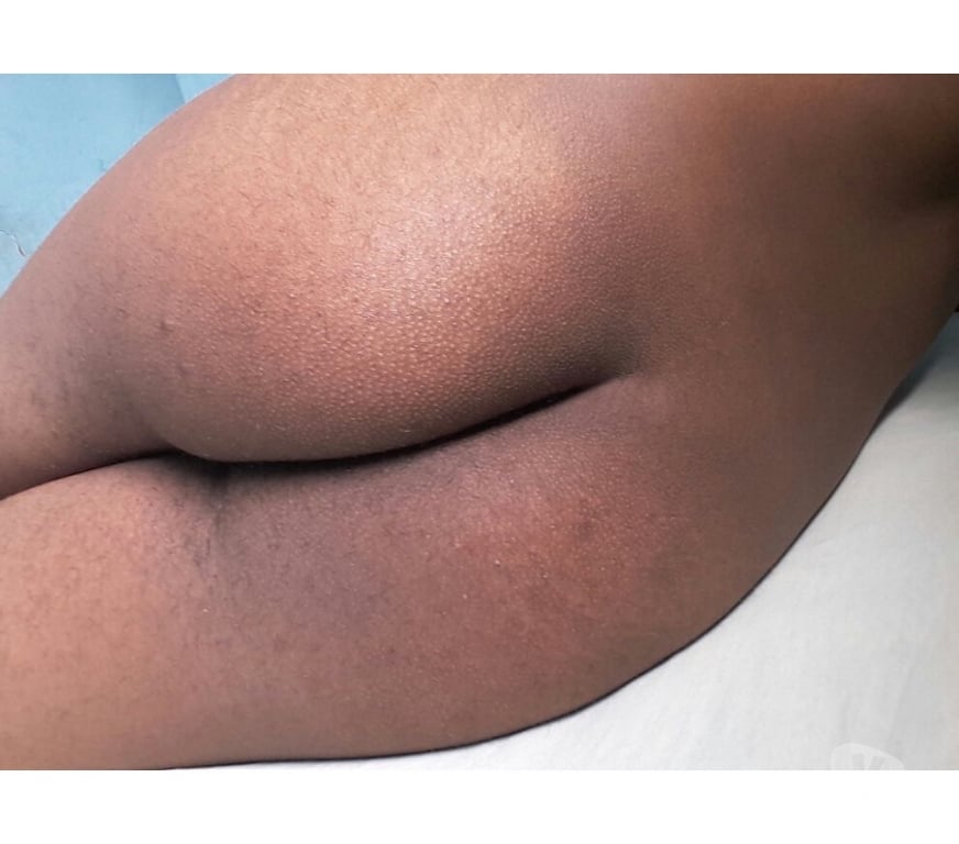 Encontros Casuais Belo Horizonte MG Barreiro - Fotos para Novin Local Afim