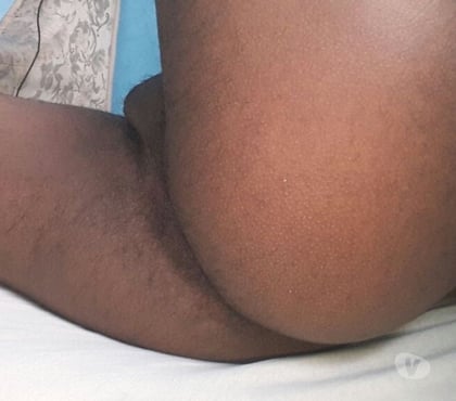 Encontros Sexuais Barreiro Belo Horizonte MG - Fotos para Novin Local Real