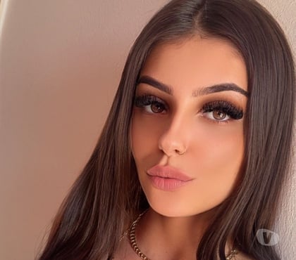 Fotos para 🔥 Atraente, Magrinha e Pronta para Te Surpreender! 🔥