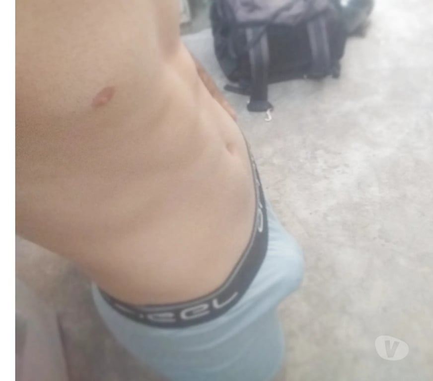 Encontros Casuais Sorocaba SP - Fotos para Amigo pra casais de sorocaba