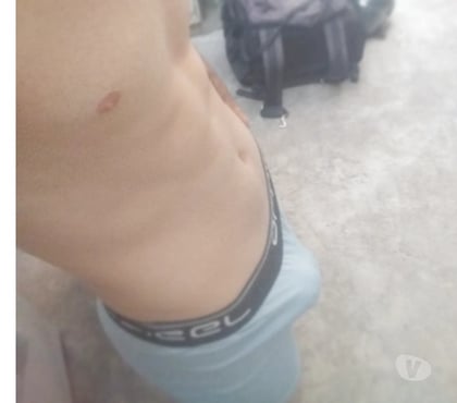 Encontros Casuais - Fotos para Amigo pra casais de sorocaba