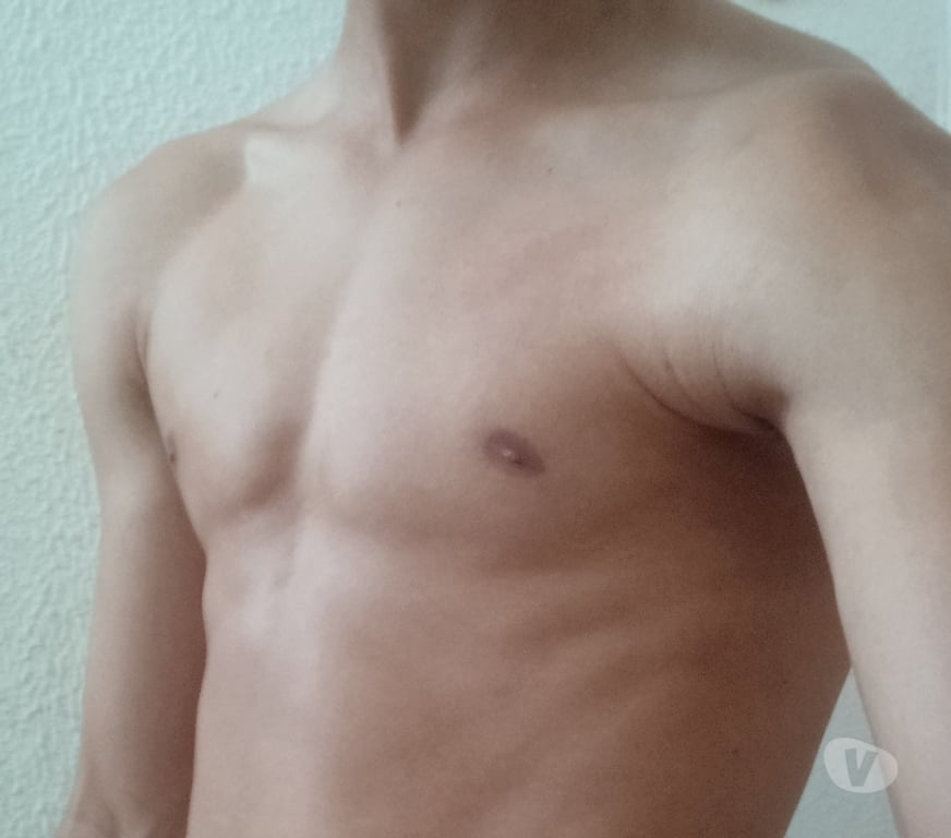 Encontros Casuais Maceio AL - Fotos para Procurando mulheres pra encontro casual