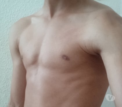 Encontros Casuais - Fotos para Procurando mulheres pra encontro casual