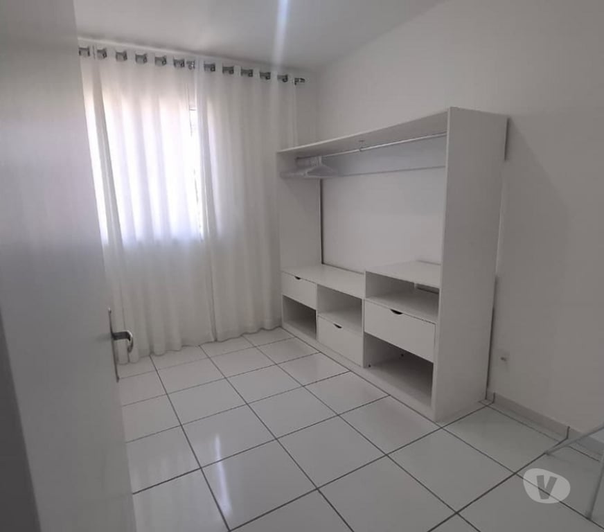 Alugar apartamentos Aracaju SE - Fotos para APTO NO ACQUA VILLE RES. - 2510