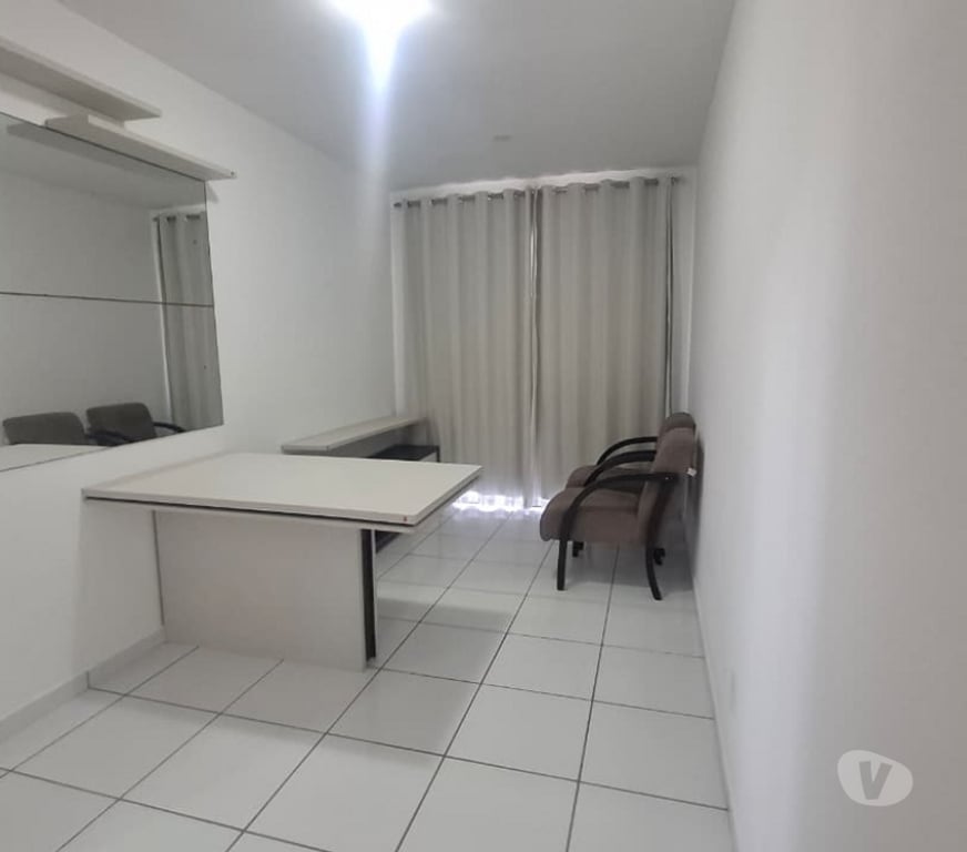 Alugar apartamentos Aracaju SE - Fotos para APTO NO ACQUA VILLE RES. - 2510