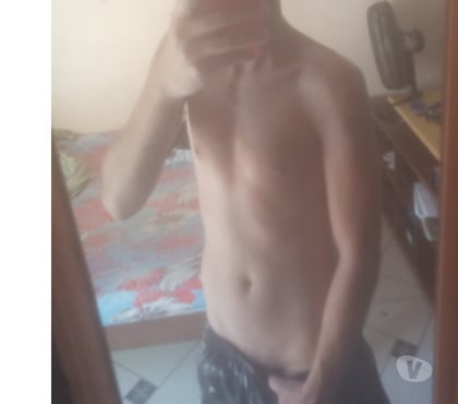 Encontros Sexuais Venda Nova Belo Horizonte MG - Fotos para Quero mulher ou casal