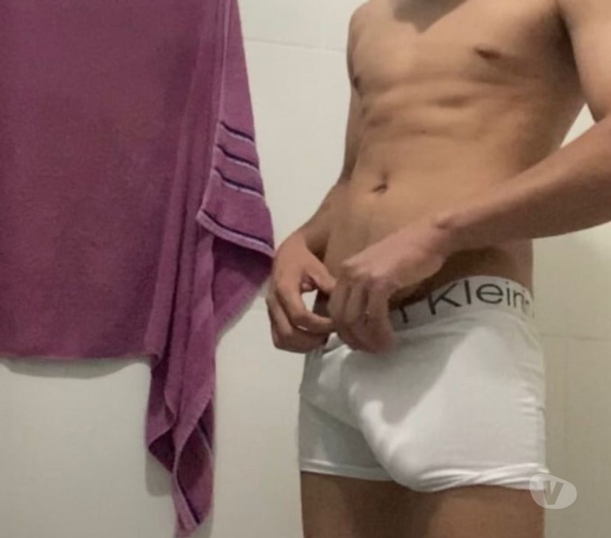 Acompanhantes masculinos Teresina PI Planalto Uruguai - Fotos para Jogador Sub 19 Flamengo