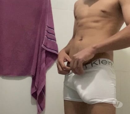 Acompanhantes Masculinos Planalto Uruguai Teresina PI - Fotos para Jogador Sub 19 Flamengo