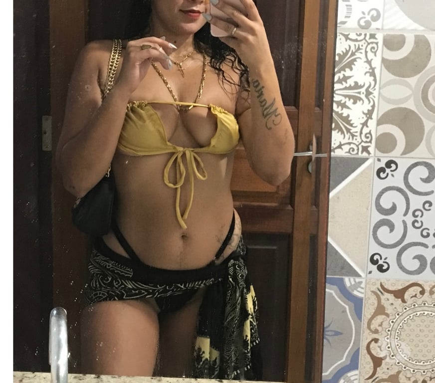 Garotas de programa Teixeira de Freitas BA - Fotos para Suelen silvaaaaa