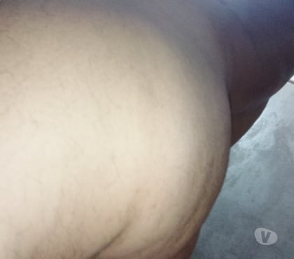 Encontros Casuais - Fotos para Sou passivo discreto e procuro ativos.