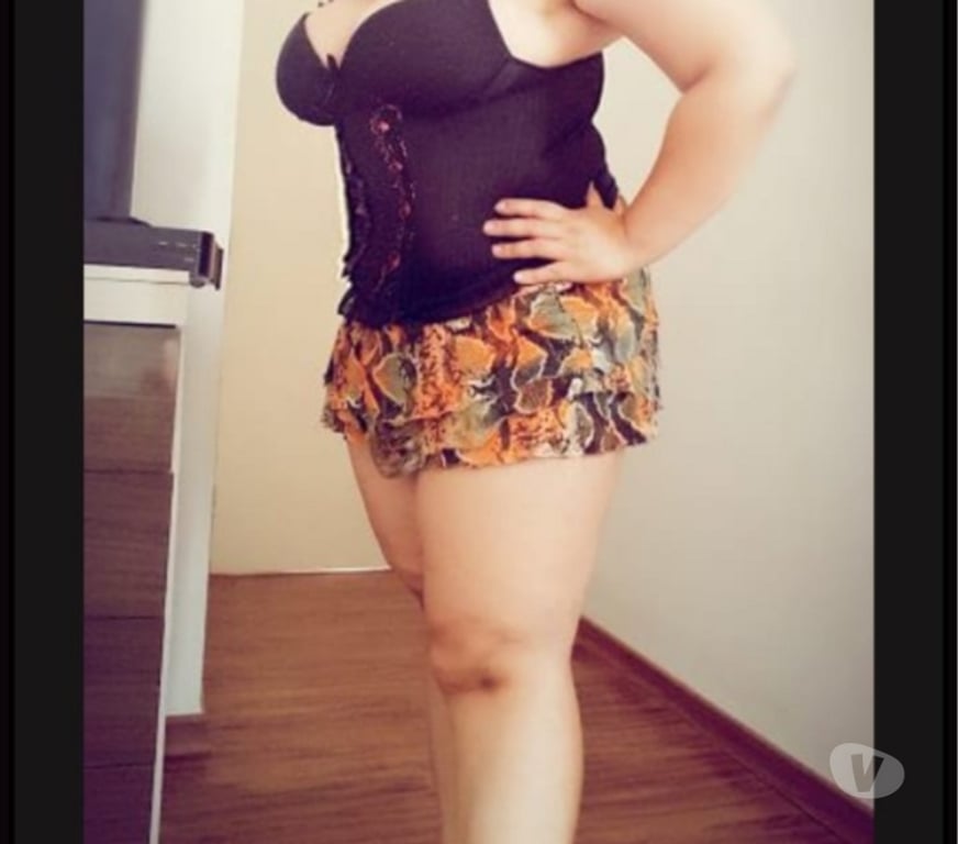 Garotas de programa Itapetininga SP - Fotos para GORDINHA SEM FRESCURA FAÇO BEIJO GREGO E INVERSÃO