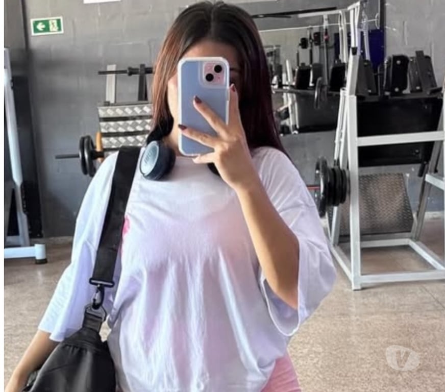 Garotas de programa Castanhal PA - Fotos para acompanhante de luxo