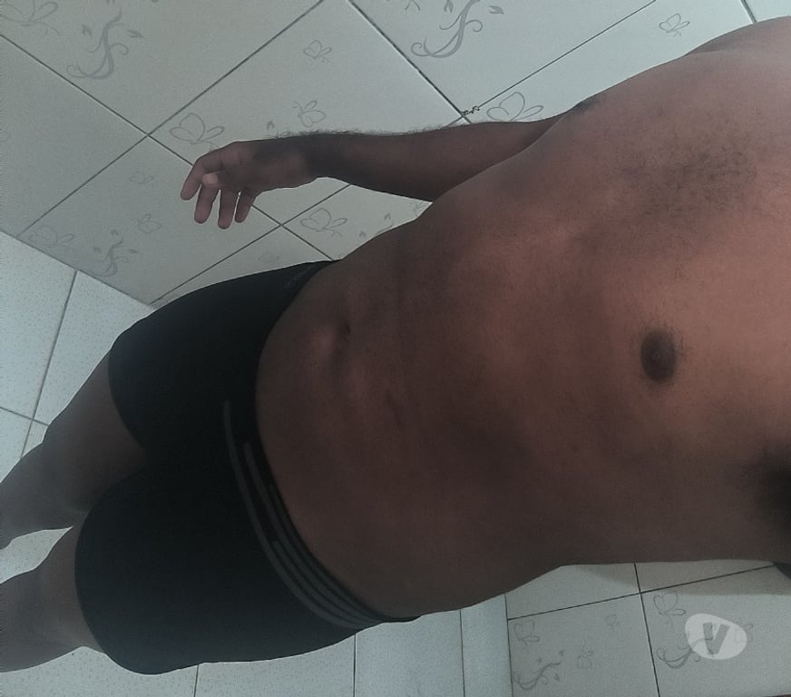 Acompanhantes masculinos Balsas MA - Fotos para Atendo apenas mulheres e casais, chama e vamos conversar