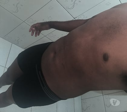 Acompanhantes Masculinos - Fotos para Atendo apenas mulheres e casais, chama e vamos conversar