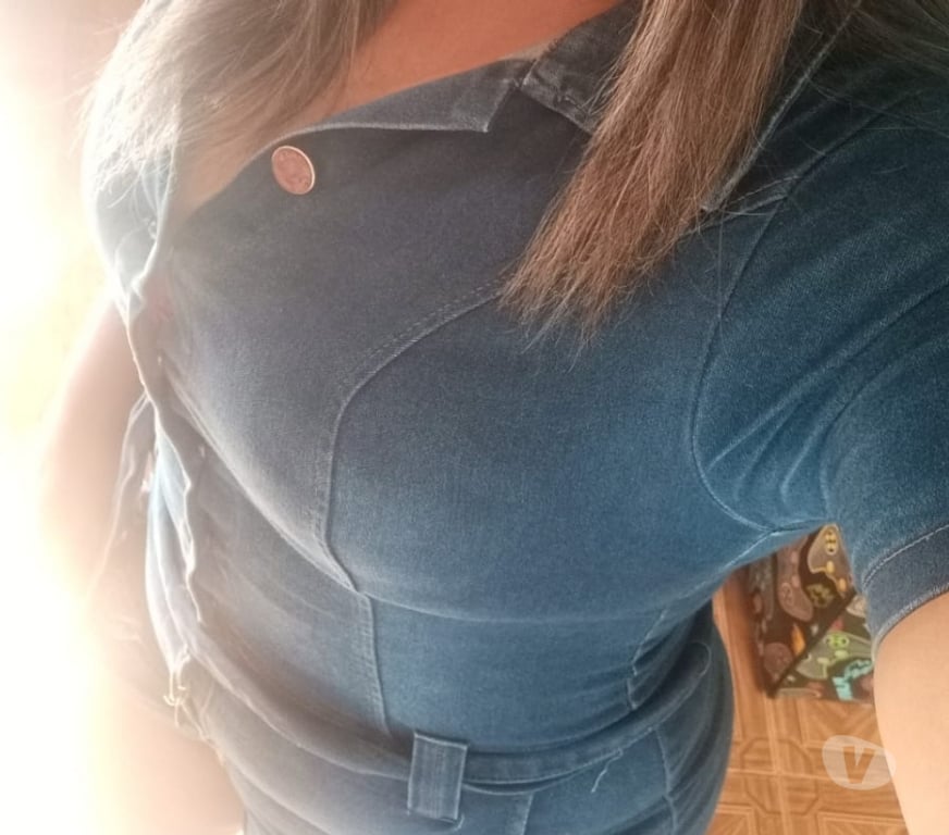 Garotas de programa Curitiba PR Bairro Novo - Fotos para Acompanhante e Massagista