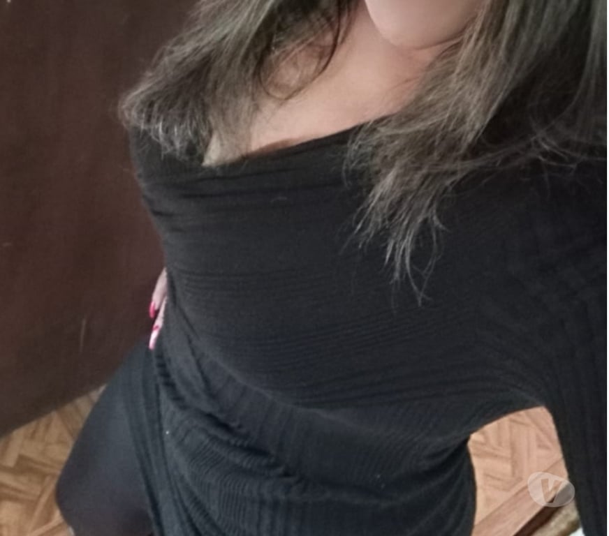 Garotas de programa Curitiba PR Bairro Novo - Fotos para Acompanhante e Massagista