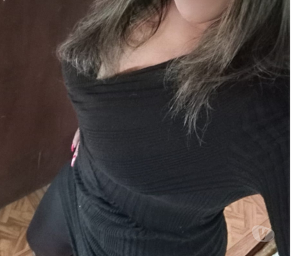 Garotas de programa Bairro Novo Curitiba PR - Fotos para Acompanhante e Massagista