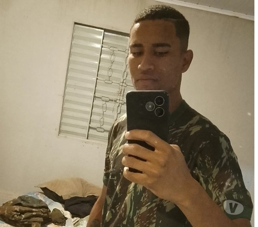 Encontros Casuais Paranoa DF - Fotos para @Matadordebuceta18