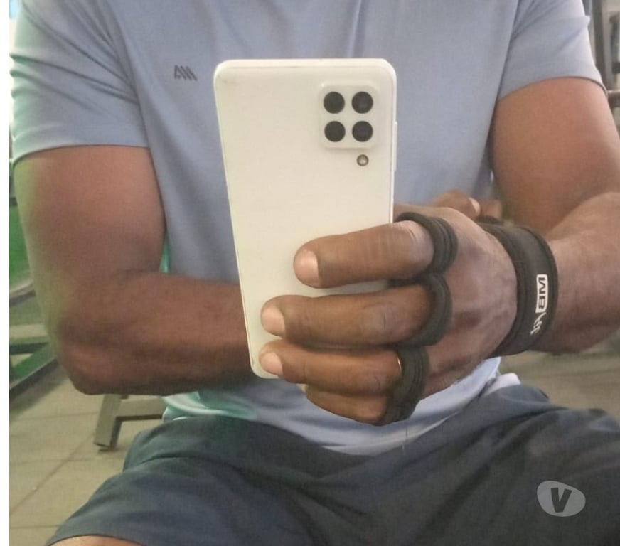 Encontros Casuais Friburgo RJ - Fotos para Amigo para mulheres