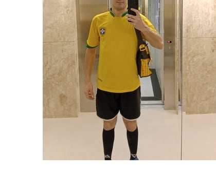 Encontros Casuais - Fotos para SOU UM CARA SOLTEIRO