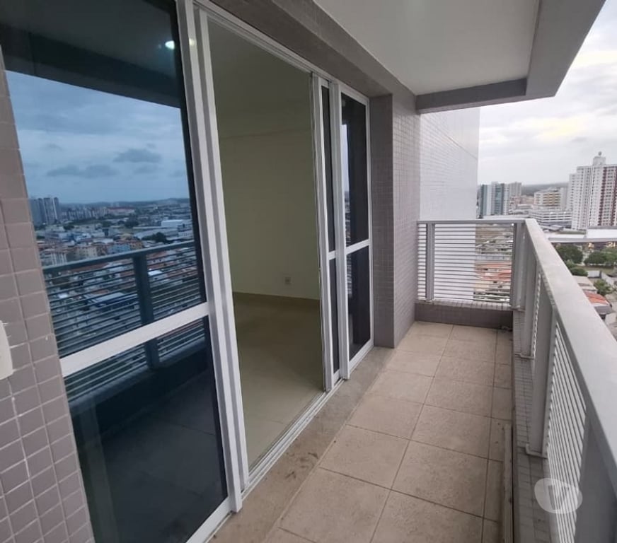 Aluguel Loja Aracaju SE - Fotos para SALA COMERCIAL NO HORIZONTE JARDINS - 2511