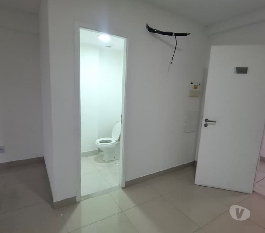 Aluguel Loja Aracaju SE - Fotos para SALA COMERCIAL NO HORIZONTE JARDINS - 2511