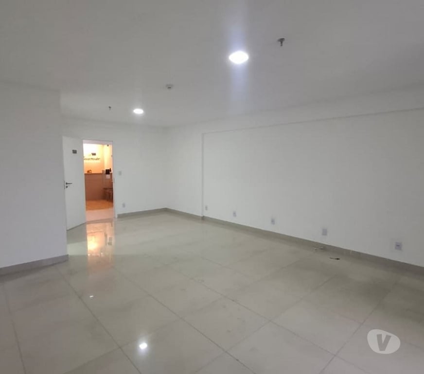 Aluguel Loja Aracaju SE - Fotos para SALA COMERCIAL NO HORIZONTE JARDINS - 2511