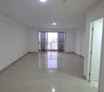 SALA COMERCIAL NO HORIZONTE JARDINS - 2511