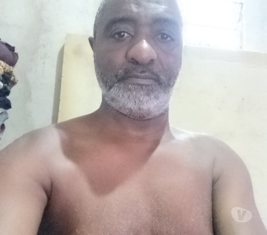 Homem procura Homem Rio de Janeiro RJ Bras de Pina - Fotos para CADE OS COROAS GORDOS AFIM DE PIRUZAO PRETO?