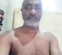 CADE OS COROAS GORDOS AFIM DE PIRUZAO PRETO?