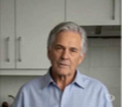 Homem procura Homem - Fotos para coroas acima de 60 anos