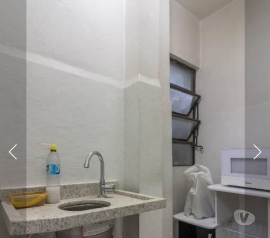 Comprar Loja Sao Paulo SP Sé, São Paulo - Fotos para Venda Sala Comercial Praça Joao Mendes