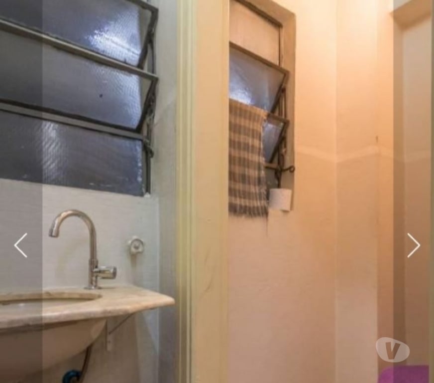 Comprar Loja Sao Paulo SP Sé, São Paulo - Fotos para Venda Sala Comercial Praça Joao Mendes