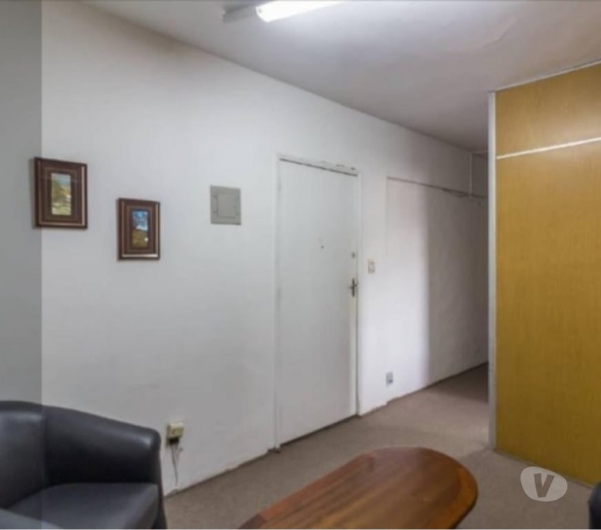 Comprar Loja Sao Paulo SP Sé, São Paulo - Fotos para Venda Sala Comercial Praça Joao Mendes