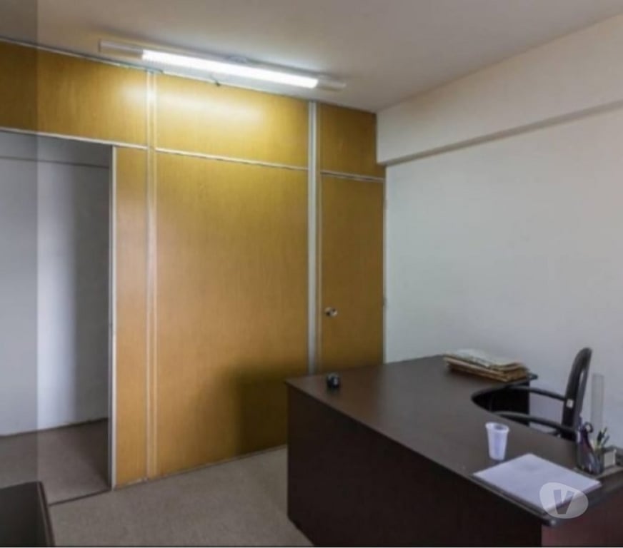 Comprar Loja Sao Paulo SP Sé, São Paulo - Fotos para Venda Sala Comercial Praça Joao Mendes